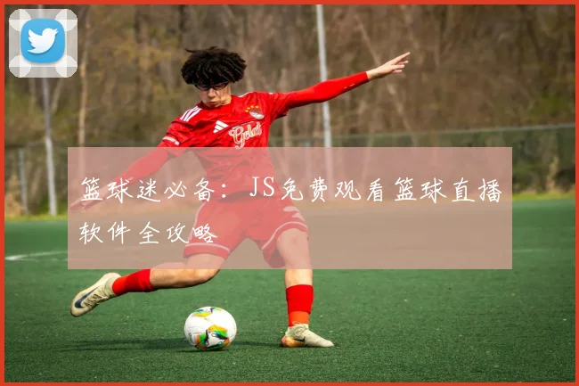 篮球迷必备：JS免费观看篮球直播软件全攻略