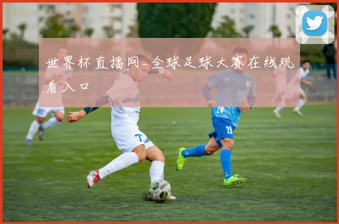 世界杯直播网_全球足球大赛在线观看入口